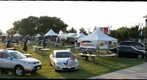First day of Oktoberfest - Addison, Texas 2008