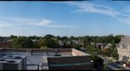 Lansdowne PA from Roof of Building 22