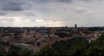 Litauen, Vilnius