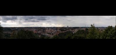 9268-400x189