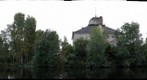 Viljasiilo