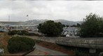 Larkspur Ferry Terminal
