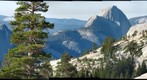 Half Dome
