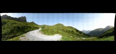 9290-400x189