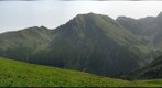 Toebelejoch