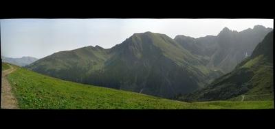 9294-400x189