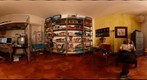 home sweet home