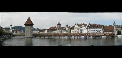 9299-400x189