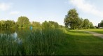 Hoogmeer, Wijchen