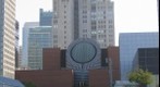 Test New Site