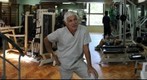 Dr. Roberto Avanzi