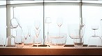 Glasswork