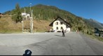 Susch