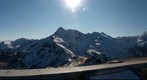 Edelweissspitze