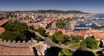 Cannes - Cote d'Azur