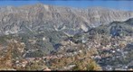 The Pramanta village