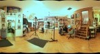 trotter art studio 