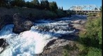 Spokane Falls