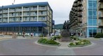 Seaside Oregon Promedade