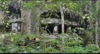 The Tenth Candi at Gunung Kawi - Ancient Balinese Temple - Bali, Indonesia