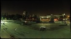 Goodbye McCarren Park Pool