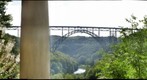 Muengstener Bruecke
