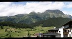 Austrian Panorama I