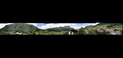 9315-400x189