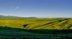 Crazy Mountains, Porcupine Road