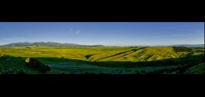 93150-400x189