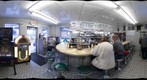 Eat Rite  st louis