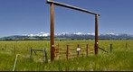 The Crazy Mountain Ranch