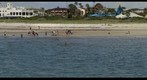 Largs Bay Jetty, Adelaide, Australia