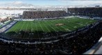'Cat-Griz 2011