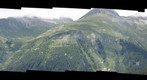 Austria Panorama II