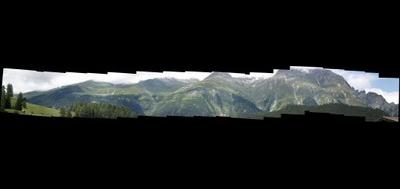 9317-400x189