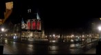 Utrecht, Janskerk, Trajectum, Lumen, John's, Light