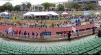Celio de Barros Stadium
