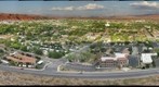 St. George, Utah