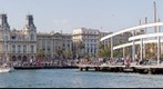 Frente Maritimo Barcelona (06)