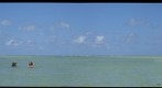 Ahu'oLaka - Kāneʻohe Bay Sand Bar - Oahu, Hawaii 1