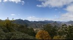 Caldera de Tejeda, Tejeda. Isla de Gran Canaria