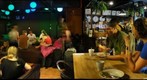 The Inn Crowd - Backpackers Hostel - Little India, Singapore