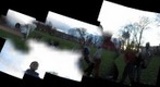 Journey To A Notherland Arsenal Park Take 1