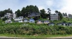 Manzanita Beachfront