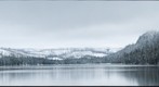 Suttle Lake2