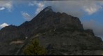 Swiss Panorama I