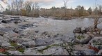 Haw River