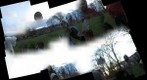 Journey To A Notherland Arsenal Park Take 2