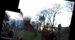 Journey To A Notherland Arsenal Park Take 3